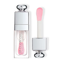 DIOR LIP GLOW OIL DIOR LIP GLOW OIL 6